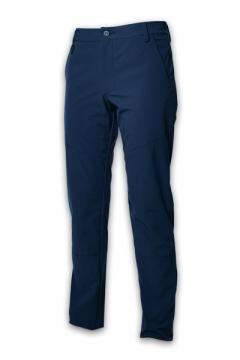 【TS DESIGN】TS 4Dレディースパンツ(帯電防止・ストレッチ)