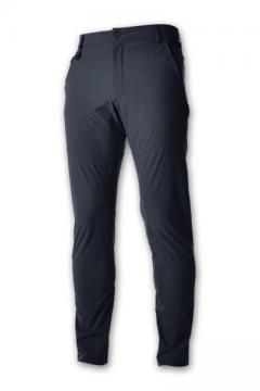 【TS DESIGN】TS 4Dメンズパンツ(帯電防止・ストレッチ)