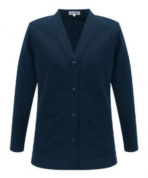 【WEB期間限定セール】カーディガン(レディース)