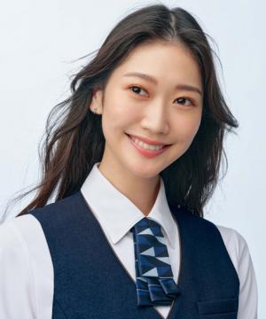 【全3色】リボン