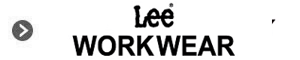 Lee(リー)
