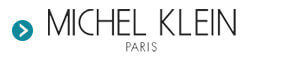 MICHEL KLEIN
