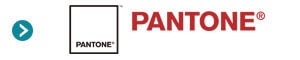 PANTONE(パントン)