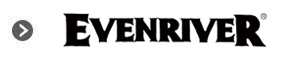 EVENRIVER(イーブンリバー)