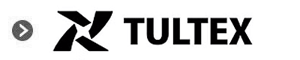 TULTEX(タルテックス)