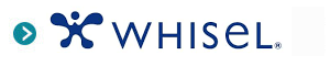 WHISeL(ホワイセル)
