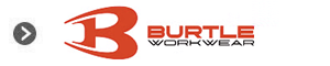 BURTLE(バートル)