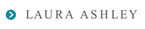 LAURA ASHLEY