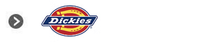 Dickies(ディッキーズ)