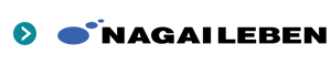 NAGAILEBEN(ナガイレーベン)