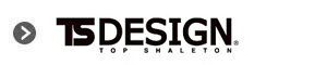 TS DESIGN