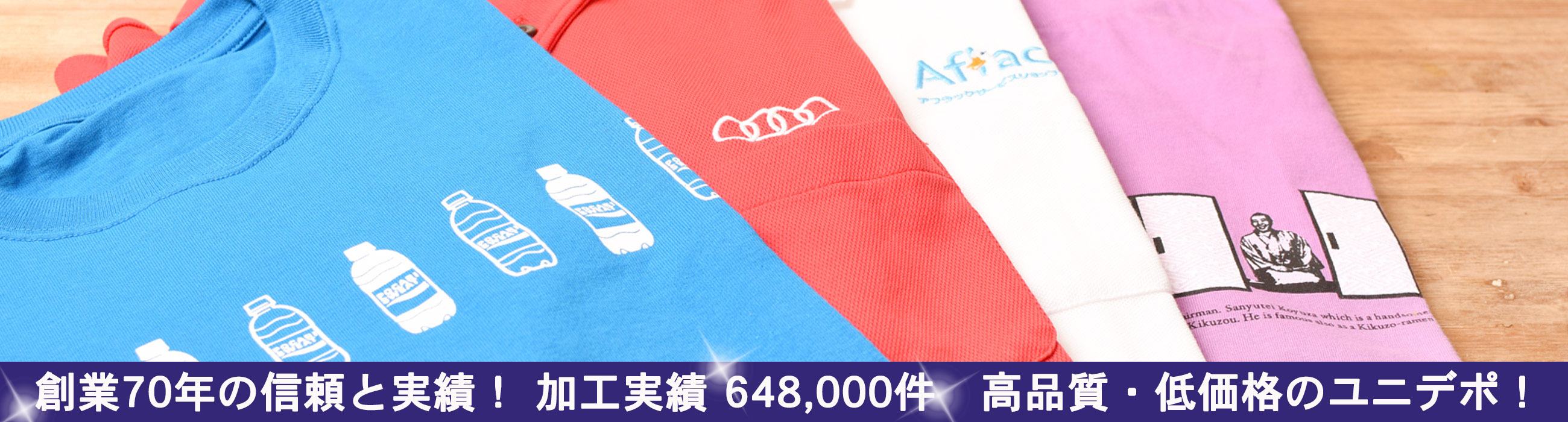 加工