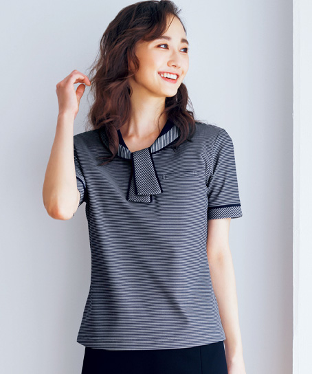 事務服オフィスポロ特集 事務服 会社制服用ユニフォームの通販の Tokyo Uniform Jimufukudepot 事務服デポ