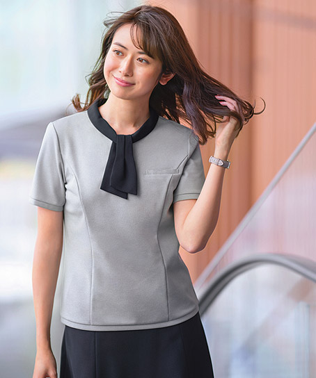 事務服オフィスポロ特集 事務服 会社制服用ユニフォームの通販の Tokyo Uniform Jimufukudepot 事務服デポ