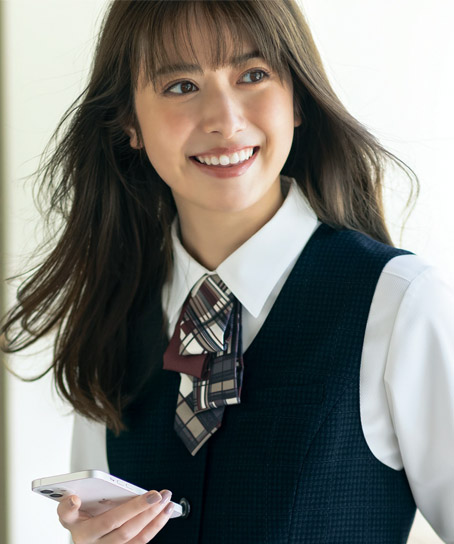 事務服スカーフ リボン特集 事務服 会社制服用ユニフォームの通販の Tokyo Uniform Jimufukudepot 事務服デポ 事務服スカーフ リボン特集 事務服 会社制服用ユニフォームの通販の Tokyo Uniform Jimufukudepot 事務服デポ