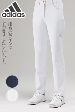 【adidas】アディダス レディスパンツ