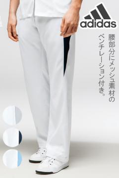 【adidas】アディダス メンズパンツ
