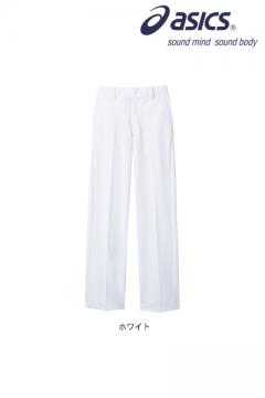 asicsメンズパンツ