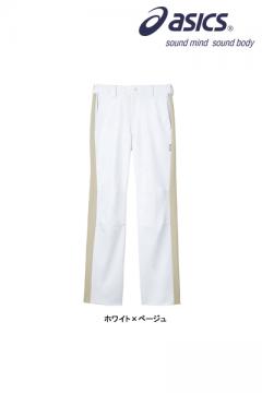 asicsメンズパンツ