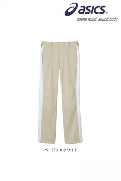 asicsメンズパンツ