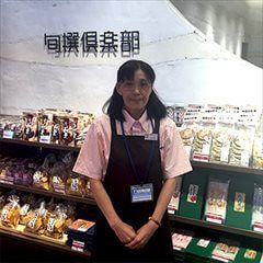 小島屋乳業 守谷サービスエリア 旬撰倶楽部 様