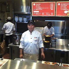 小島屋乳業 守谷サービスエリア 焼肉トラジ 様