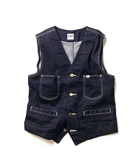 アメリカンワークウェアブランド作業着 Lee 特集 作業服の通販の アメリカンワークウェアブランド作業着 Lee 特集 作業服の通販の