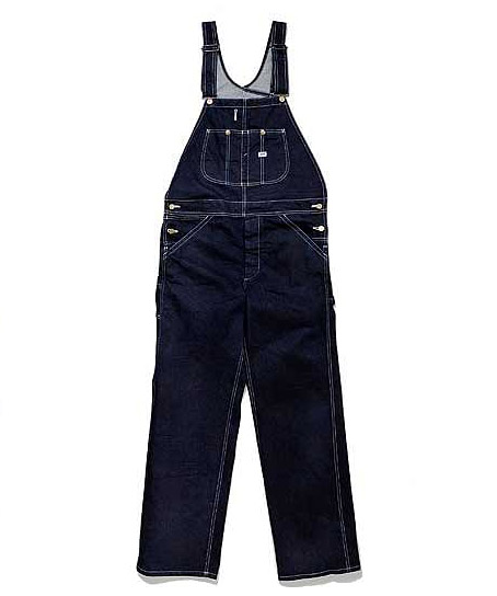 アメリカンワークウェアブランド作業着 Lee 特集 作業服の通販の アメリカンワークウェアブランド作業着 Lee 特集 作業服の通販の