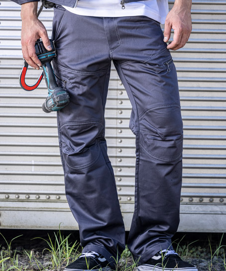 【Dickiesディッキーズ】カーゴパンツ