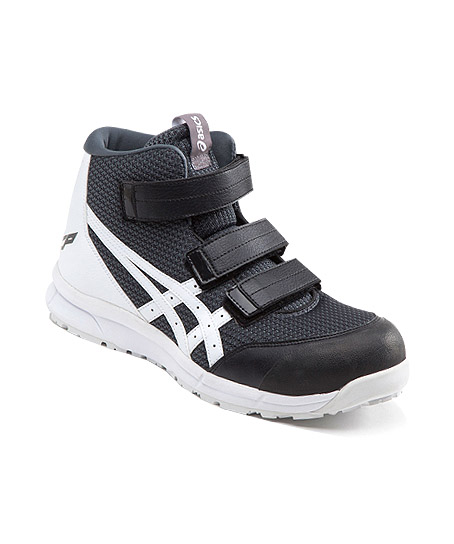 【アシックス】asics ウィンジョブ安全靴