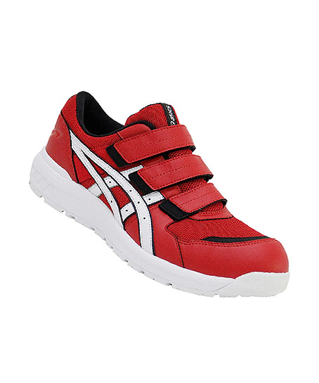 【アシックス】asics ウィンジョブ安全靴