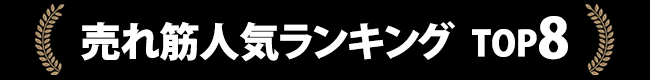 軽防寒・人気ランキング
