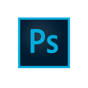 Photoshop