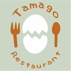 刺繍を型にします