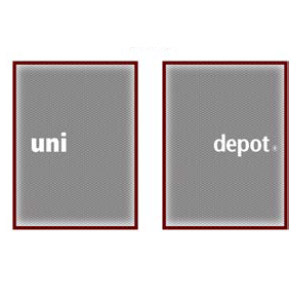 色ごとに別の版を作成