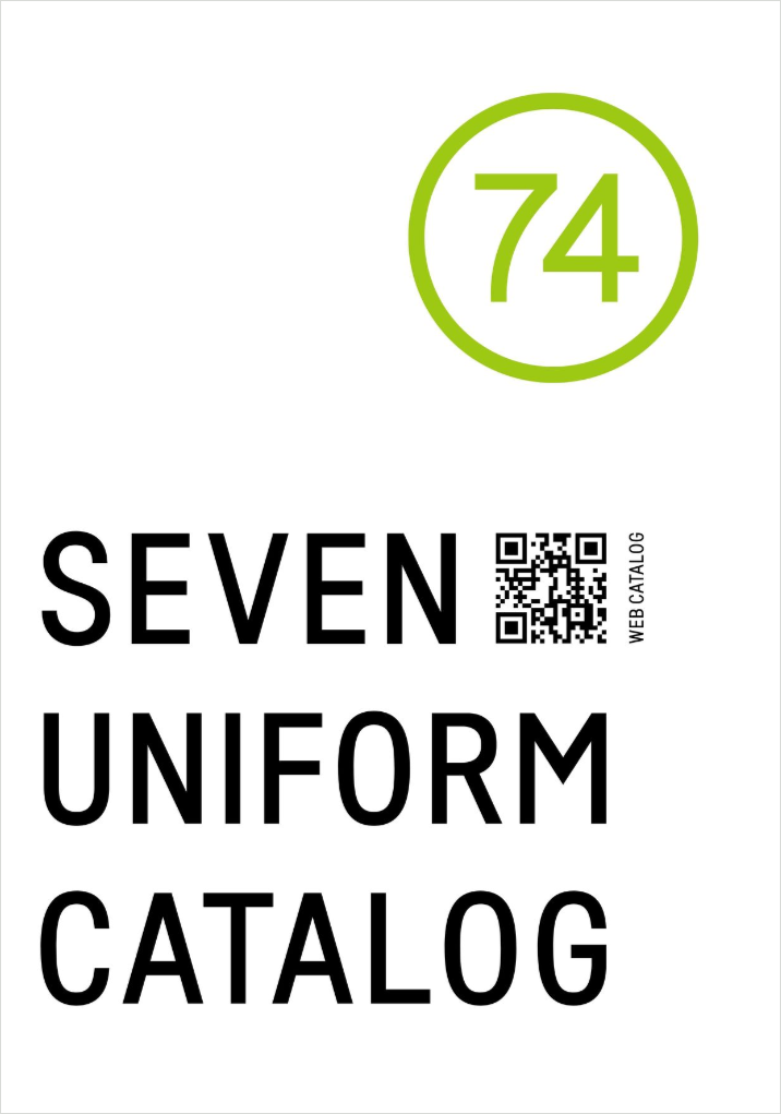 Servo,サンペックスイスト,フードファクトリー