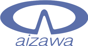 株式会社アイザワビルサービス