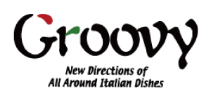 株式会社グルービー