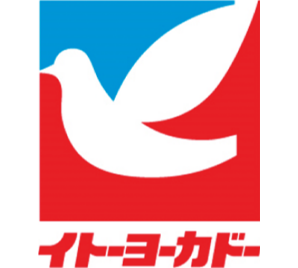 株式会社イトーヨーカ堂(株式会社ゼネラルサービス)