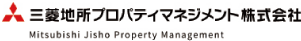 三菱地所プロパティマネジメント株式会社