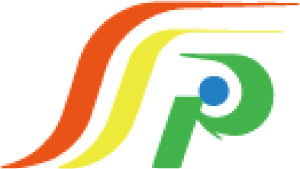 三和警備保障株式会社