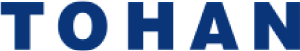 株式会社トーハン