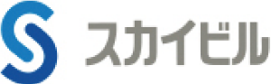 株式会社横浜スカイビル