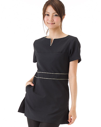 ユニデポエステ