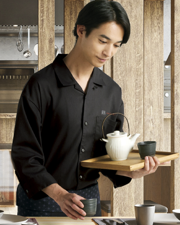 ユニデポフード