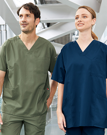 ユニデポメディカル