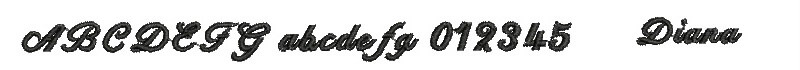 Diana