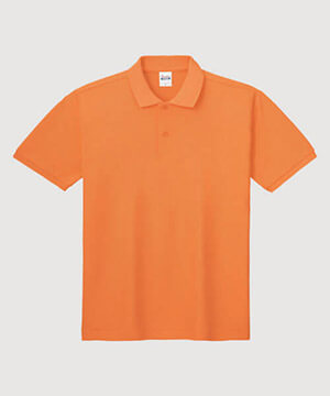 ポロシャツ,ユニデポ