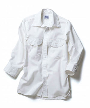 シャツ,ユニデポ