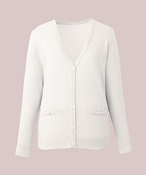 カーディガン,ユニデポ